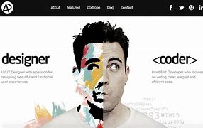 developer